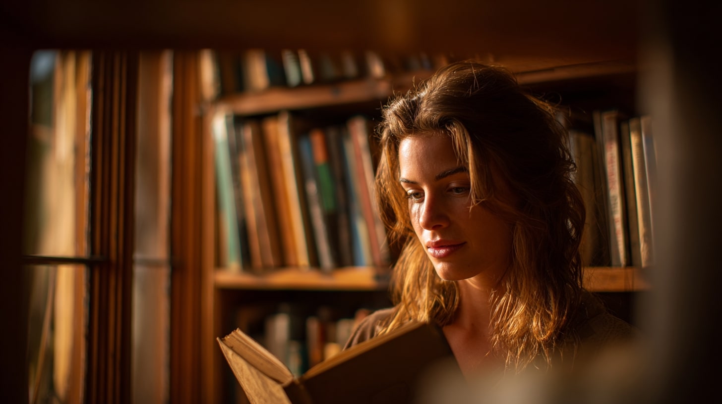 Lecture comme dialogue collectif entre livre, époque et débats publics