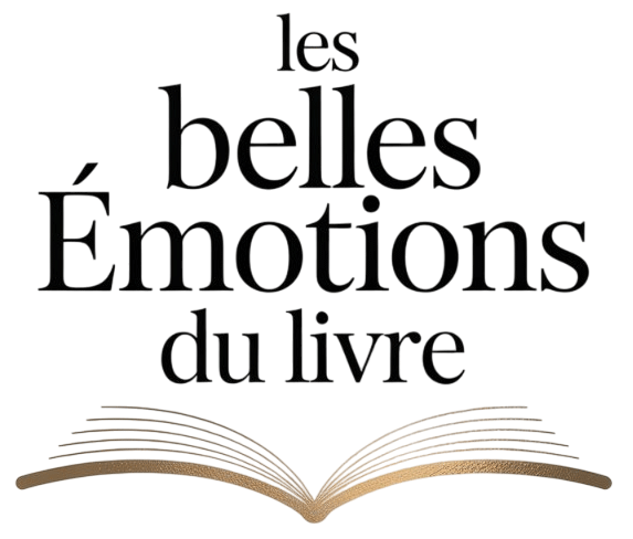 Les Belles Émotions du Livre
